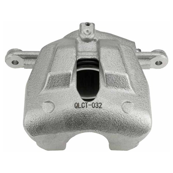 Bromsok, framaxel vänster Nty HZP-CT-032 NTY