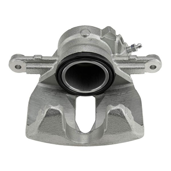 Bromsok, framaxel höger Nty HZP-CT-033 NTY
