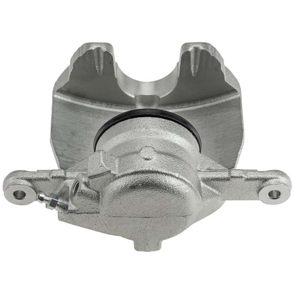 Bromsok, framaxel höger Nty HZP-CT-033 NTY Bromsok, framaxel höger Nty HZP-CT-033 NTY