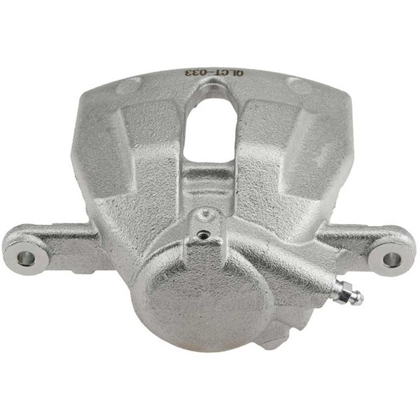 Bromsok, framaxel höger Nty HZP-CT-033 NTY
