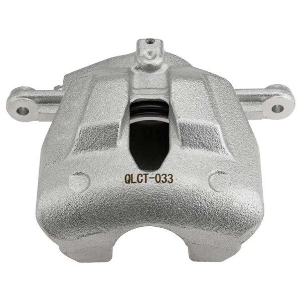 Bromsok, framaxel höger Nty HZP-CT-033 NTY Bromsok, framaxel höger Nty HZP-CT-033 NTY
