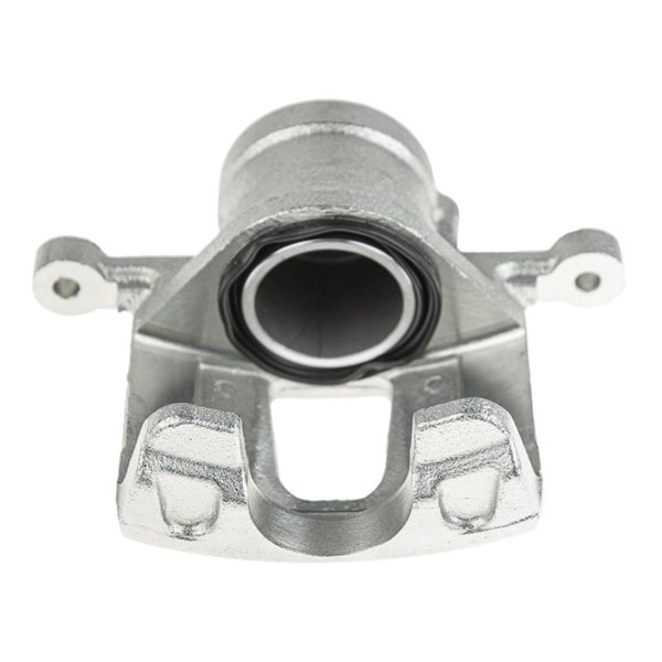 Bromsok, framaxel höger Nty HZP-DW-001 NTY