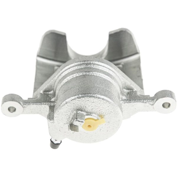 Bromsok, framaxel höger Nty HZP-DW-001 NTY