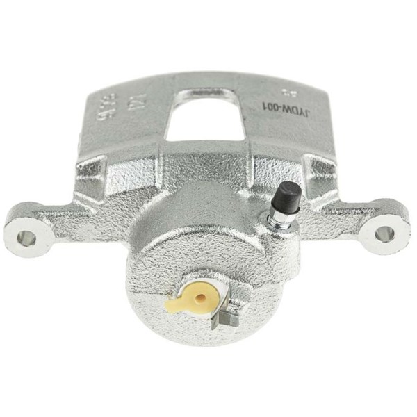 Bromsok, framaxel höger Nty HZP-DW-001 NTY Bromsok, framaxel höger Nty HZP-DW-001 NTY