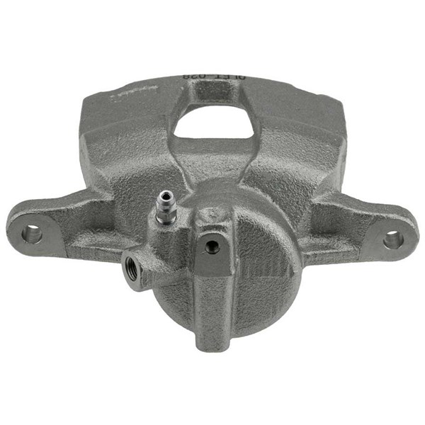 Bromsok, framaxel vänster Nty HZP-FT-028 NTY