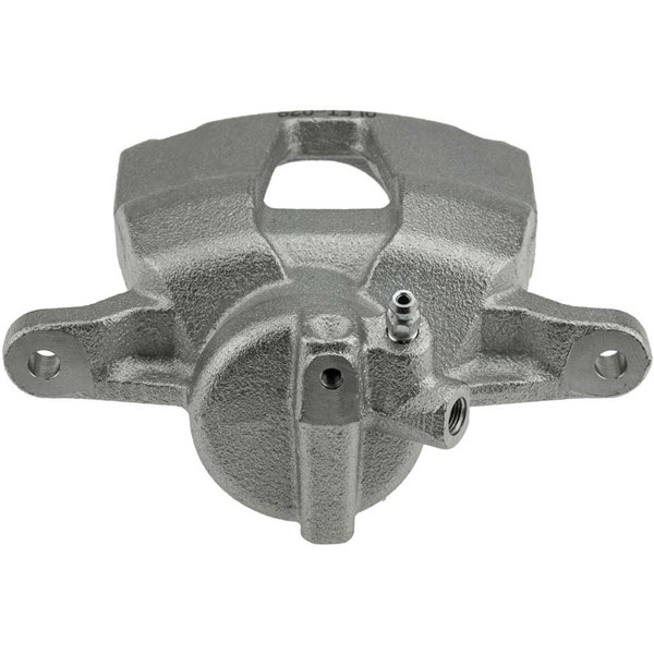 Bromsok, framaxel höger Nty HZP-FT-029 NTY