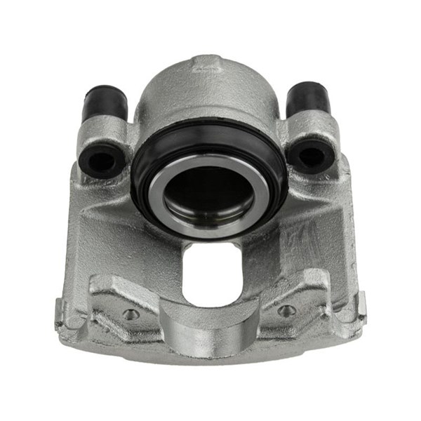 Bromsok, framaxel vänster Nty HZP-FT-030 NTY