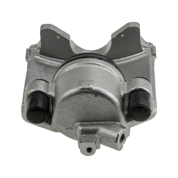 Bromsok, framaxel vänster Nty HZP-FT-030 NTY