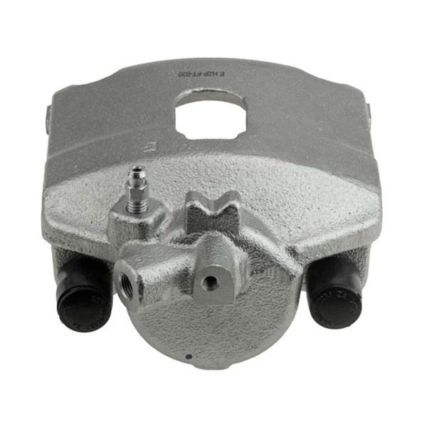 Bromsok, framaxel vänster Nty HZP-FT-030 NTY
