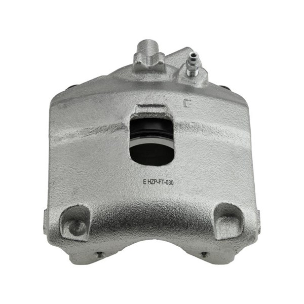 Bromsok, framaxel vänster Nty HZP-FT-030 NTY