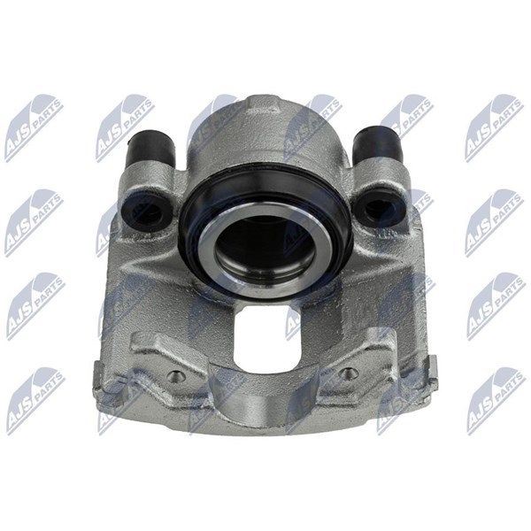 Bromsok, framaxel höger Nty HZP-FT-031 NTY