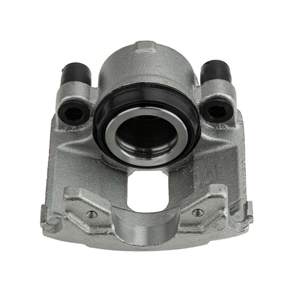Bromsok, framaxel höger Nty HZP-FT-031 NTY