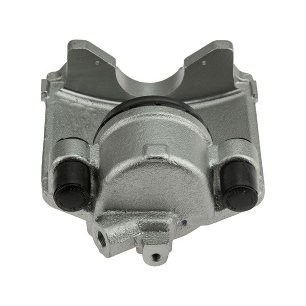 Bromsok, framaxel höger Nty HZP-FT-031 NTY
