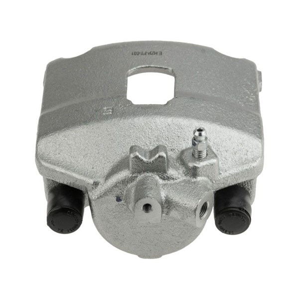 Bromsok, framaxel höger Nty HZP-FT-031 NTY