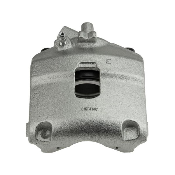 Bromsok, framaxel höger Nty HZP-FT-031 NTY