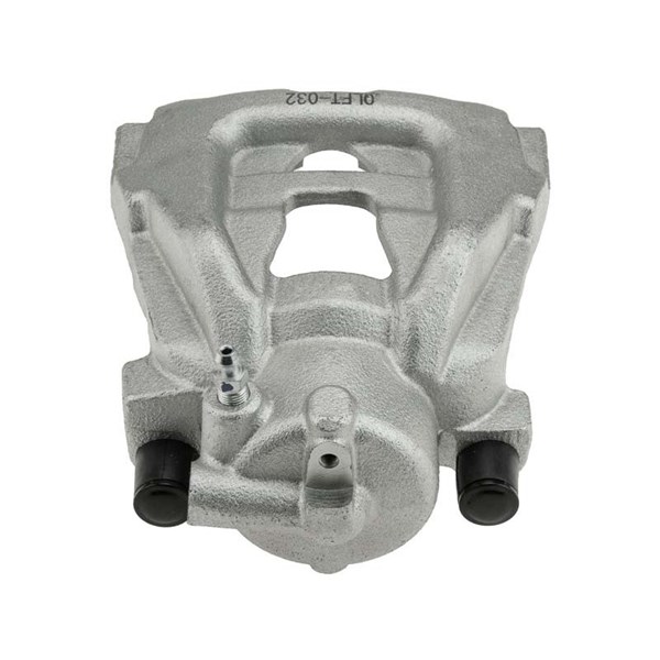 Bromsok, framaxel vänster Nty HZP-FT-032 NTY