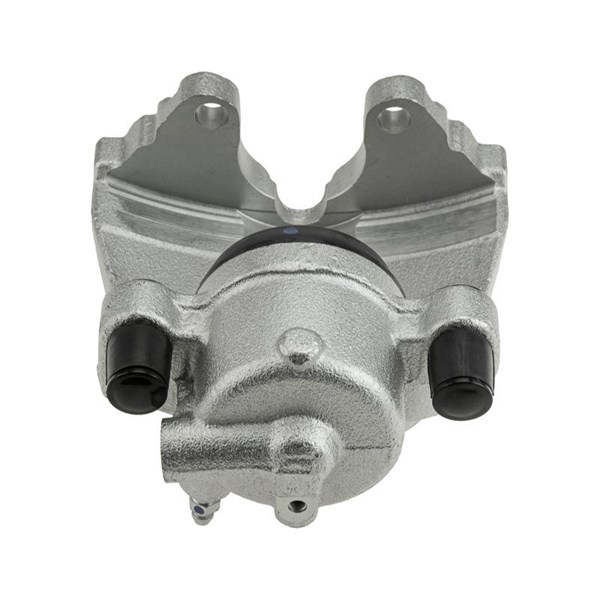 Bromsok, framaxel höger Nty HZP-FT-033 NTY