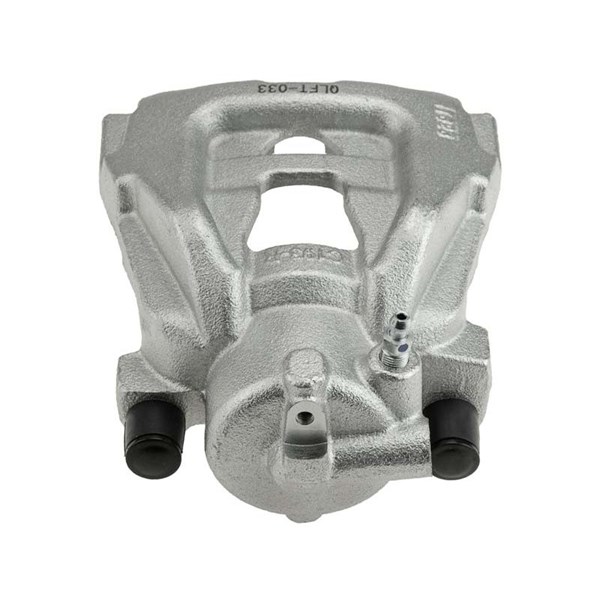 Bromsok, framaxel höger Nty HZP-FT-033 NTY