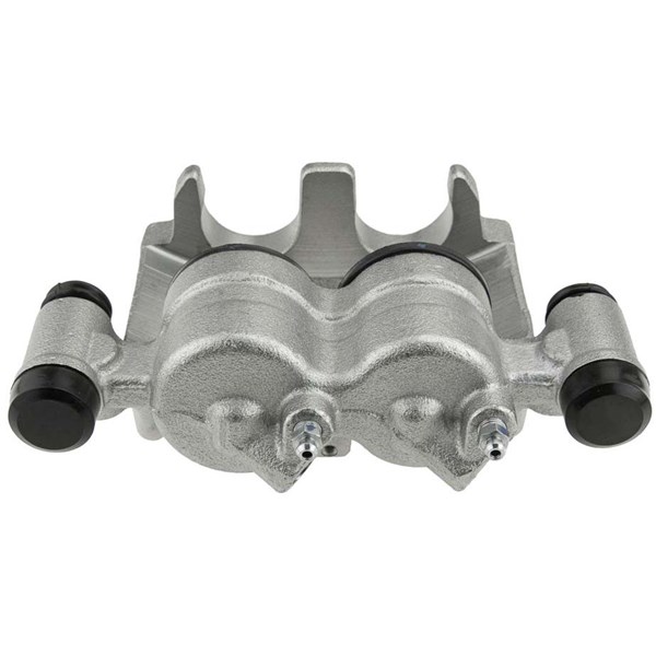 Bromsok, framaxel vänster Nty HZP-FT-036 NTY