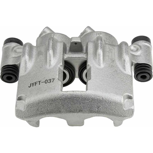 Bromsok, framaxel höger Nty HZP-FT-037 NTY