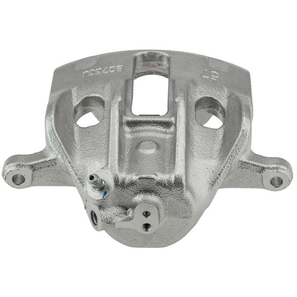 Bromsok, framaxel vänster Nty HZP-FT-038 NTY