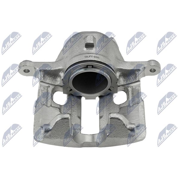 Bromsok, framaxel höger Nty HZP-FT-039 NTY