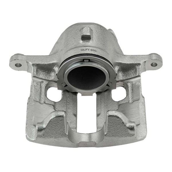 Bromsok, framaxel höger Nty HZP-FT-039 NTY