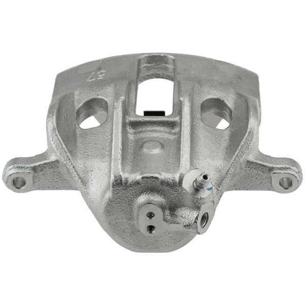 Bromsok, framaxel höger Nty HZP-FT-039 NTY