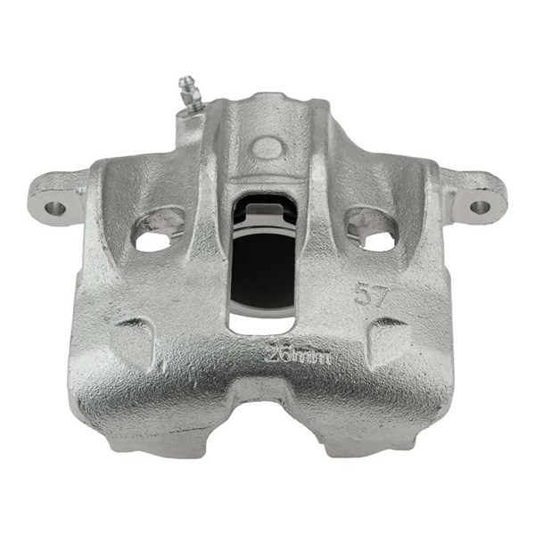 Bromsok, framaxel höger Nty HZP-FT-039 NTY