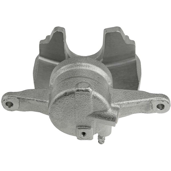 Bromsok, framaxel vänster Nty HZP-FT-040 NTY