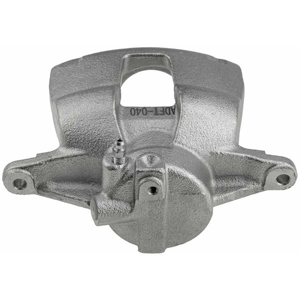 Bromsok, framaxel vänster Nty HZP-FT-040 NTY