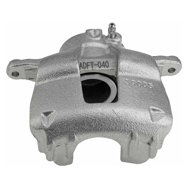 Bromsok, framaxel vänster Nty HZP-FT-040 NTY