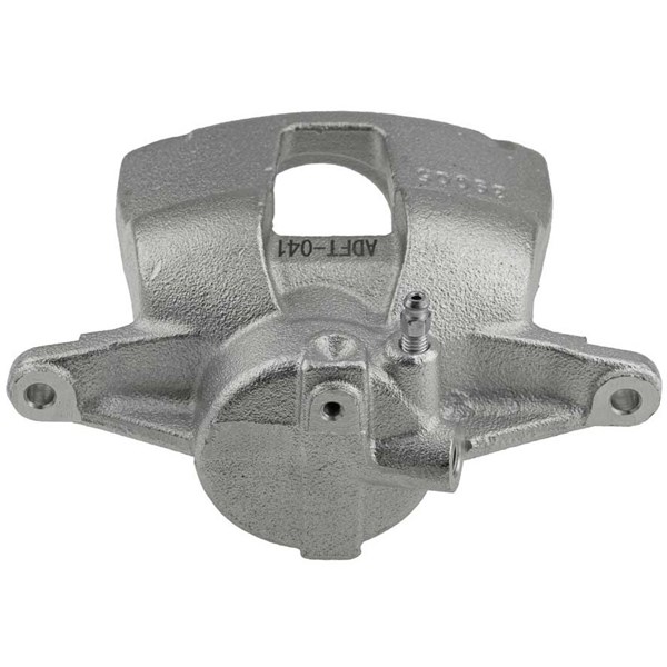 Bromsok, framaxel höger Nty HZP-FT-041 NTY