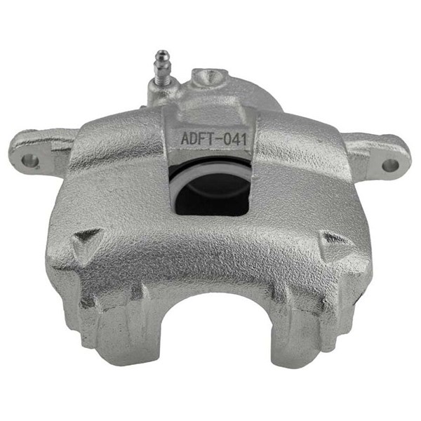 Bromsok, framaxel höger Nty HZP-FT-041 NTY