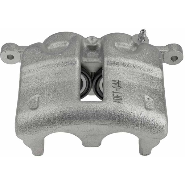 Bromsok, framaxel vänster Nty HZP-FT-044 NTY