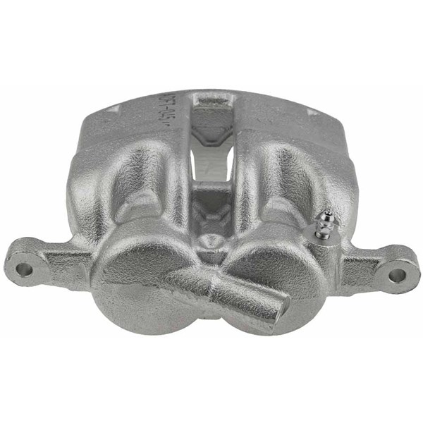 Bromsok, framaxel höger Nty HZP-FT-045 NTY