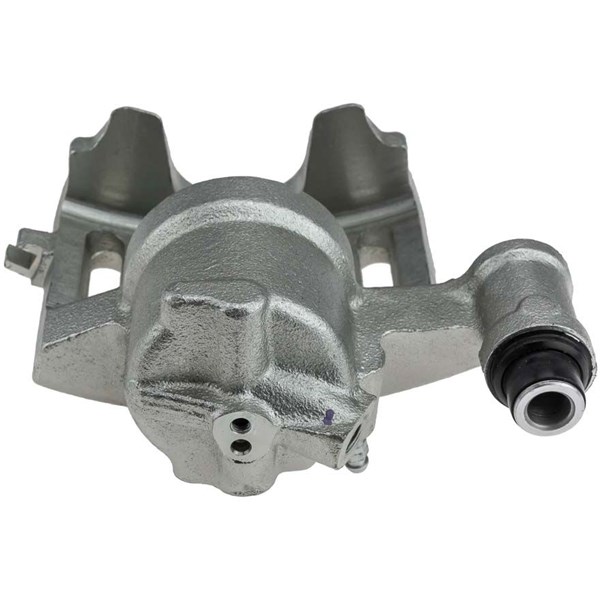 Bromsok, Bakaxel vänster Nty HZP-FT-048 NTY
