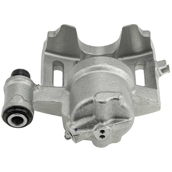 Bromsok, framaxel höger Nty HZP-FT-049 NTY