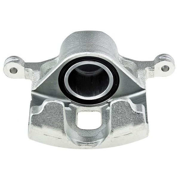 Bromsok, framaxel vänster Nty HZP-HD-002 NTY