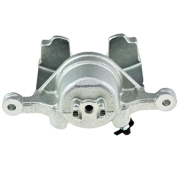 Bromsok, framaxel vänster Nty HZP-HD-002 NTY
