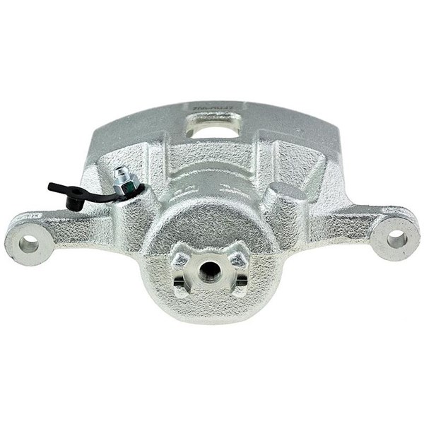 Bromsok, framaxel vänster Nty HZP-HD-002 NTY