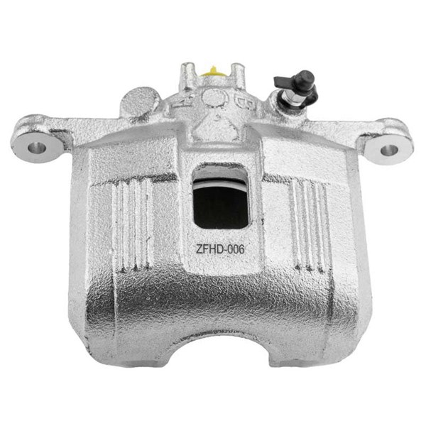 Bromsok, framaxel vänster Nty HZP-HD-006 NTY