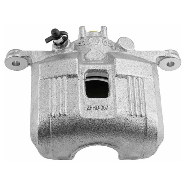 Bromsok, framaxel höger Nty HZP-HD-007 NTY Bromsok, framaxel höger Nty HZP-HD-007 NTY