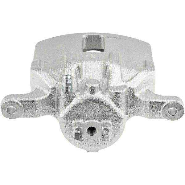 Bromsok, framaxel vänster Nty HZP-HD-009 NTY