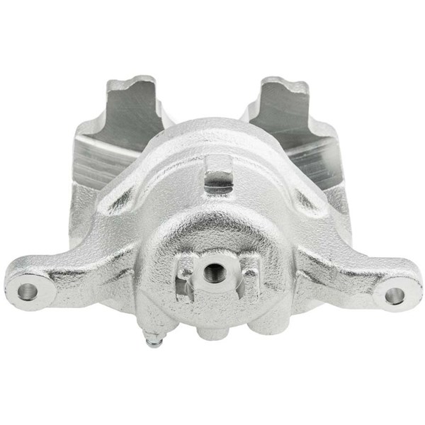 Bromsok, framaxel höger Nty HZP-HD-010 NTY