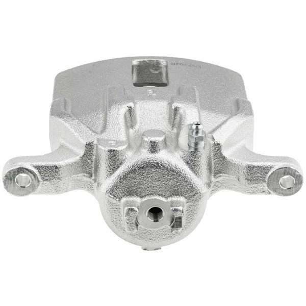 Bromsok, framaxel höger Nty HZP-HD-010 NTY Bromsok, framaxel höger Nty HZP-HD-010 NTY
