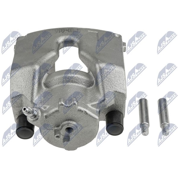 Bromsok, framaxel vänster Nty HZP-HD-015 NTY