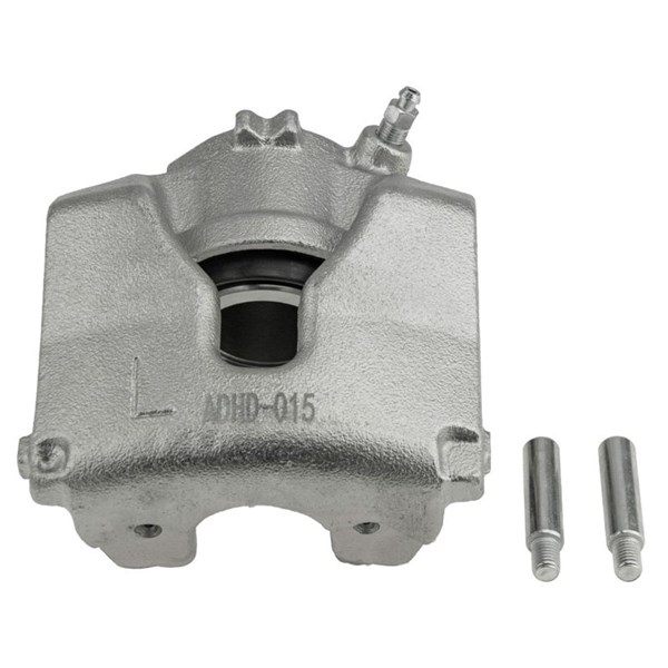 Bromsok, framaxel vänster Nty HZP-HD-015 NTY