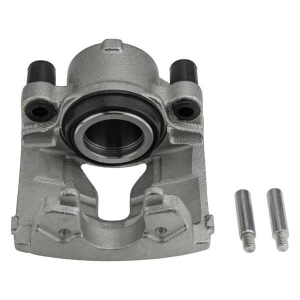 Bromsok, framaxel höger Nty HZP-HD-016 NTY