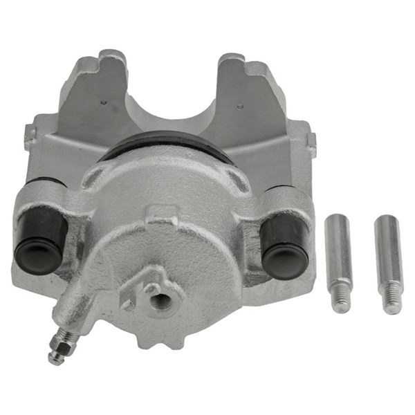 Bromsok, framaxel höger Nty HZP-HD-016 NTY